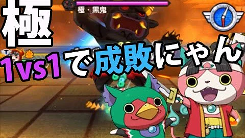 三浦tv赤猫隊