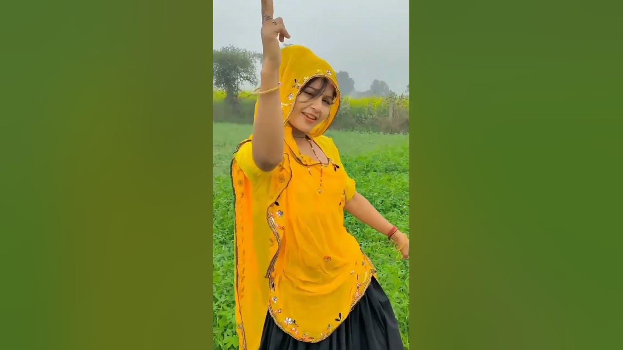 bandook up ki holi