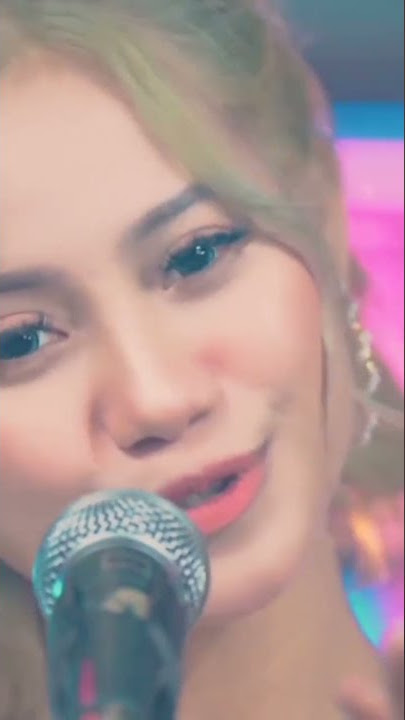 Cover Cantik tapi tak menarik‼️bikin melehoy 👍👍#music #shorts #cover