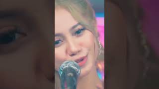 Download Lagu Cover Cantik tapi tak menarik‼️bikin melehoy 👍👍#music #shorts #cover MP3 Download Lagu Cover Cantik tapi tak menarik‼️bikin melehoy 👍👍#music #shorts #cover MP3