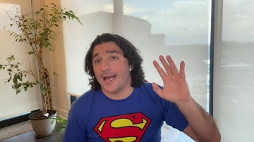 Advice for young underwriters to build broker relationships - Hey #Insurance - Ep 115