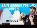 Schwache HOODIES Für Den PREIS 99 Kado Mode