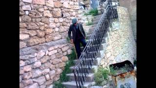 Taskale Tanitim Filmi