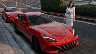 Download:
http://maniamods.ru/load/cars_for_gta_5/ferrari/ferrari_gtc4lusso_2017_add_on/787-1-0-3798
thank's for watching! if you want more like this video, ...