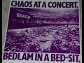 Deep Purple Square it up , live in Budokan , Tokyo 25.6.1973