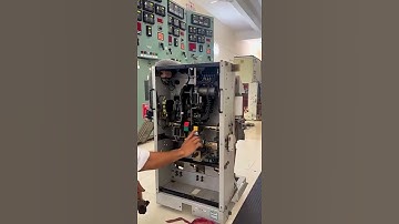 Electric brekar off/on || PI bottle 🍾#shortvideo #shorts