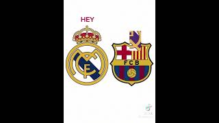 Te Gane edit funk Alfredo Larin