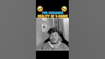 reality of v-badge 🥹-para SAMSUNG A3.A5.A6.A7.J2.S6.S7.A10.A20.A30.A50.A70 #shorts