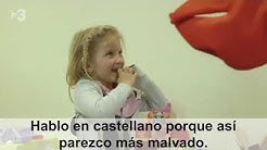 Hablamos Espanol Youtube