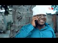 Bongo Movie Mpya KOSA LANGU MKOJANI NA LUGORA MEDIA FILAM MPYA Bongo Movie Mpya KOSA LANGU MKOJANI NA LUGORA MEDIA FILAM MPYA