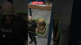 QBCore Framework - Jim Recycle | Recycle Center, Dumpster & Scrap | Free Script | 2024
