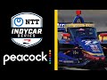 IndyCar Moves To Peacock | Sebring Testing Update - (Cody Ware, Jimmie Johnson, Alexander Rossi)