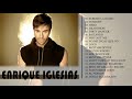 ENRIQUE IGLESIAS 2021 - Álbum Completo Greatest Hits de Enrique Iglesias | Subeme La Radio, Hero