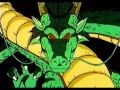 Manel catal  drac shenron  can pixa