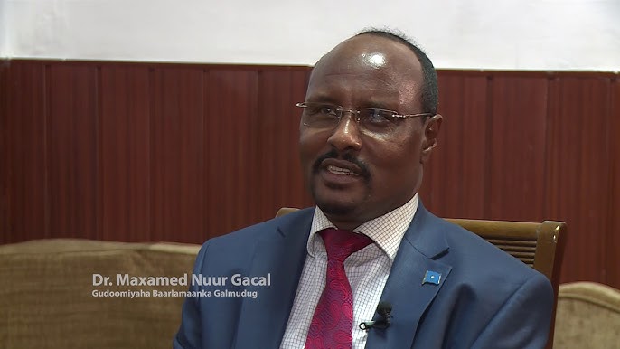 Kozlari boglangan va qollari boglangan jinsiy aloqa