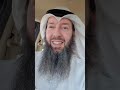 When You Arrive In Kuwait Try To Speak Classical Arabic When You Arrive In Kuwait Try To Speak Classical Arabic