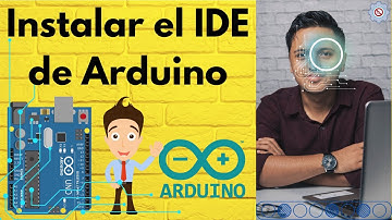 ✅ Descargar e Instalar el IDE de Arduino Ultima Versión en Windows [2025] ⚡ 💥