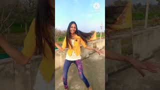 Streep_Style??_shorts_dance_| Annu dance tutorial