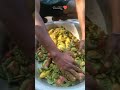 Famous Umbadiyu 😍 | Winter Special Traditional Dish | Village Food #viral #traditionalfood #shorts