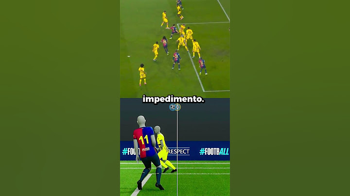 Raphinha pediu desculpas por roubar o gol do companheiro 😅😂