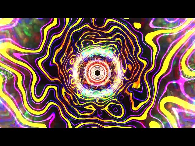 Psychedelic Trance end of the year 2022 mix  part 2 (135 bpm - 137 bpm) class=