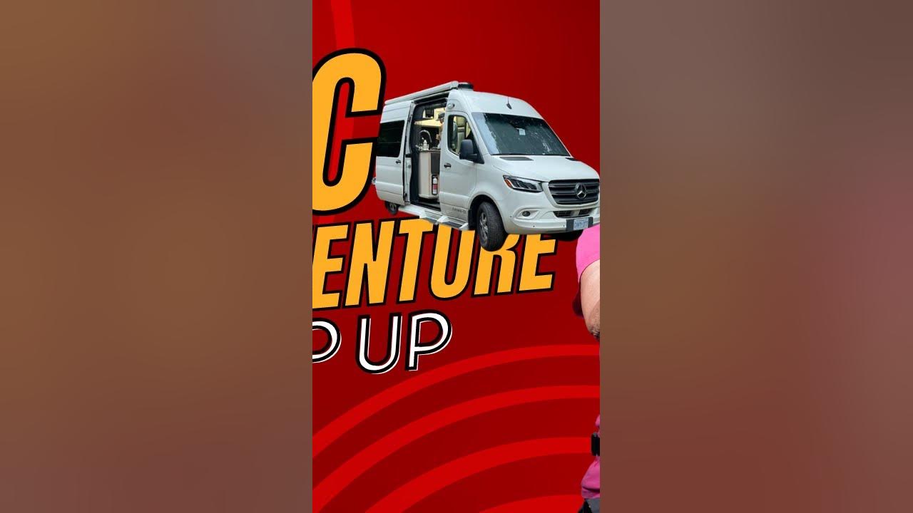 Epic RV Vacation WrapUp Memories and Learning! YouTube