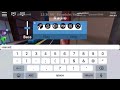 Myusernamesthis L Song Roblox Id