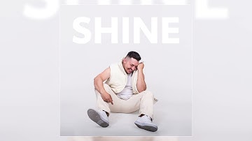 Aaron Encinas - "Liar Liar" (Official Audio)