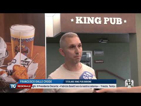 TG REGIONALE | 30/06/2025