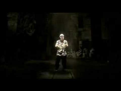 eminem toy solider story eminem toy solider story