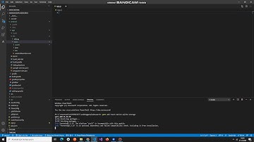 Create SQlite database and SQLite Error: [Error: Could not open database], react native