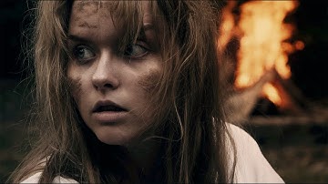 Domination (Official Music Video)