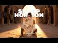 DJ Nour - SHARP HORIZON