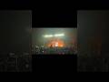 bits pilani oasis event 2025 |wait for the end| #bitspilani #oasis #event #viral #funny #ytshort