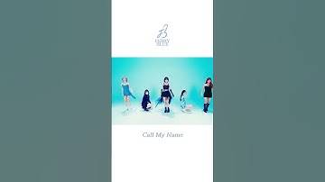 Thumbnail of 진짜 추억이야..📞  #shorts  #kpop #idol #callmyname #dance #danceshorts