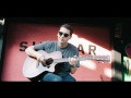 Dont Know Why - Norah Jones (Cris Cab Cover)