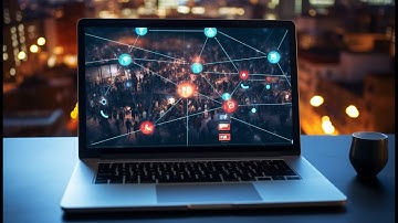 Cisco CML 2.6 is here! This is a very cool feature 😀