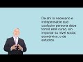 02 Introducción al curso