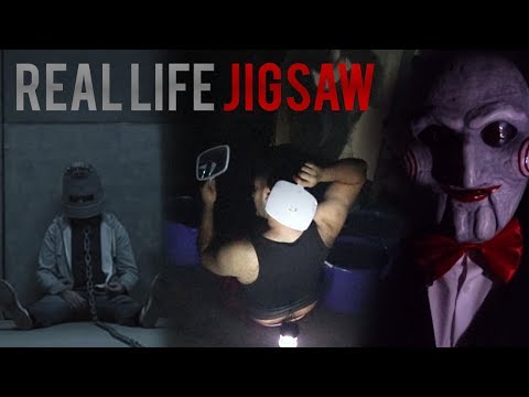 real-jigsaw-game-prank-on-bestfriends!-*they-freaked-out*