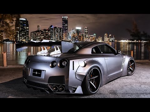 Axstxn - Shooting