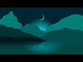 Rajie/ブラック·ムーン