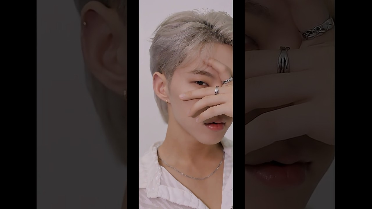 [HOSHI TAMTAM] FASHION FILM 2026 F/W #1