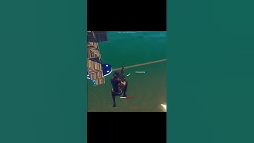 im back 1v1 2v2 3v3 tokens   !token by parmwtw cby wyddxn