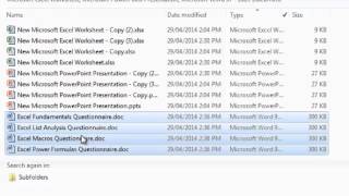 Celebrity How to Tag your files Wealth