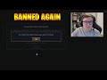 Thebausffs got banned again  lol daily moments ep 2042