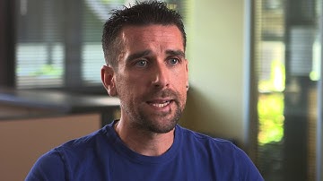 #HPCConnects - CRISPR