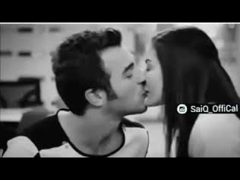 WhatsApp Status Durum kızı kandırdı öptü 😂