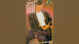 Setitik air (1990) Conny Dio