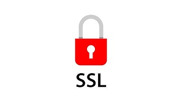 SSL - Self-Signed Certificate - NodeJS