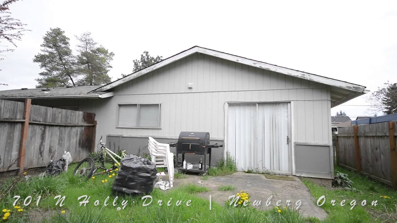 camera iphone 8 plus apk 701 N Holly Drive Newberg Oregon